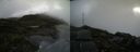 ./images/calvert/buxton1/20160712/buxton120160712_115423.jpg