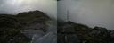 ./images/calvert/buxton1/20160712/buxton120160712_115923.jpg