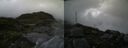 ./images/calvert/buxton1/20160712/buxton120160712_121423.jpg