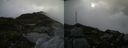 ./images/calvert/buxton1/20160712/buxton120160712_124923.jpg