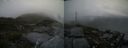 ./images/calvert/buxton1/20160712/buxton120160712_151423.jpg