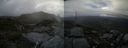 ./images/calvert/buxton1/20160712/buxton120160712_151923.jpg