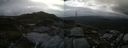 ./images/calvert/buxton1/20160712/buxton120160712_152923.jpg