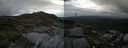 ./images/calvert/buxton1/20160712/buxton120160712_153423.jpg