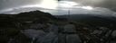 ./images/calvert/buxton1/20160712/buxton120160712_153923.jpg
