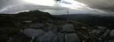 ./images/calvert/buxton1/20160712/buxton120160712_154423.jpg