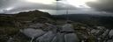 ./images/calvert/buxton1/20160712/buxton120160712_154923.jpg