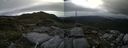 ./images/calvert/buxton1/20160712/buxton120160712_155423.jpg