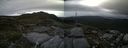 ./images/calvert/buxton1/20160712/buxton120160712_155923.jpg