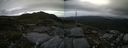 ./images/calvert/buxton1/20160712/buxton120160712_160423.jpg