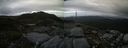./images/calvert/buxton1/20160712/buxton120160712_160923.jpg