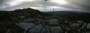 ./images/calvert/buxton1/20160712/buxton120160712_161423.jpg