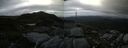 ./images/calvert/buxton1/20160712/buxton120160712_161923.jpg