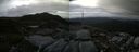 ./images/calvert/buxton1/20160712/buxton120160712_162423.jpg