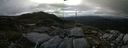 ./images/calvert/buxton1/20160712/buxton120160712_162923.jpg