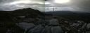 ./images/calvert/buxton1/20160712/buxton120160712_163423.jpg