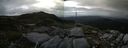 ./images/calvert/buxton1/20160712/buxton120160712_163923.jpg