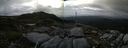 ./images/calvert/buxton1/20160712/buxton120160712_164423.jpg