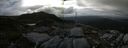 ./images/calvert/buxton1/20160712/buxton120160712_164923.jpg