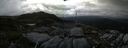 ./images/calvert/buxton1/20160712/buxton120160712_165423.jpg