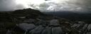 ./images/calvert/buxton1/20160712/buxton120160712_165923.jpg