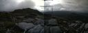 ./images/calvert/buxton1/20160712/buxton120160712_170423.jpg