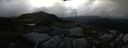 ./images/calvert/buxton1/20160712/buxton120160712_170923.jpg