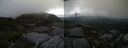 ./images/calvert/buxton1/20160712/buxton120160712_171423.jpg