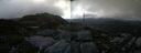 ./images/calvert/buxton1/20160712/buxton120160712_172423.jpg