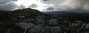 ./images/calvert/buxton1/20160712/buxton120160712_172923.jpg
