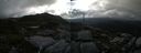 ./images/calvert/buxton1/20160712/buxton120160712_173423.jpg