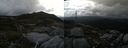 ./images/calvert/buxton1/20160712/buxton120160712_173923.jpg