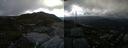 ./images/calvert/buxton1/20160712/buxton120160712_174423.jpg