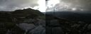 ./images/calvert/buxton1/20160712/buxton120160712_174923.jpg