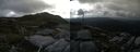 ./images/calvert/buxton1/20160712/buxton120160712_175423.jpg