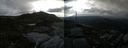 ./images/calvert/buxton1/20160712/buxton120160712_175923.jpg