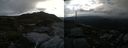 ./images/calvert/buxton1/20160712/buxton120160712_180423.jpg