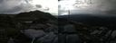./images/calvert/buxton1/20160712/buxton120160712_180923.jpg