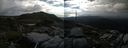 ./images/calvert/buxton1/20160712/buxton120160712_181423.jpg