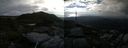 ./images/calvert/buxton1/20160712/buxton120160712_181923.jpg
