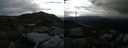 ./images/calvert/buxton1/20160712/buxton120160712_182423.jpg