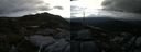./images/calvert/buxton1/20160712/buxton120160712_182923.jpg