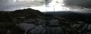 ./images/calvert/buxton1/20160712/buxton120160712_183423.jpg