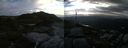 ./images/calvert/buxton1/20160712/buxton120160712_195923.jpg