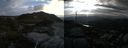 ./images/calvert/buxton1/20160712/buxton120160712_200423.jpg