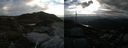 ./images/calvert/buxton1/20160712/buxton120160712_200923.jpg