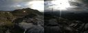 ./images/calvert/buxton1/20160712/buxton120160712_201423.jpg