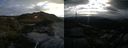 ./images/calvert/buxton1/20160712/buxton120160712_201923.jpg