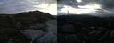 ./images/calvert/buxton1/20160712/buxton120160712_202423.jpg