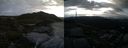 ./images/calvert/buxton1/20160712/buxton120160712_202923.jpg